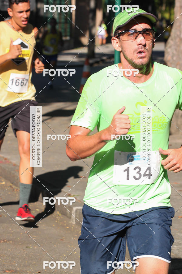 Buy your photos of the eventCorrida e Caminhada Marines 5K - Quinta da Boa Vista on Fotop