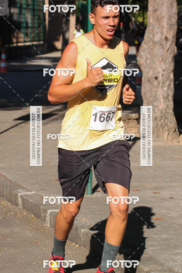Buy your photos of the eventCorrida e Caminhada Marines 5K - Quinta da Boa Vista on Fotop