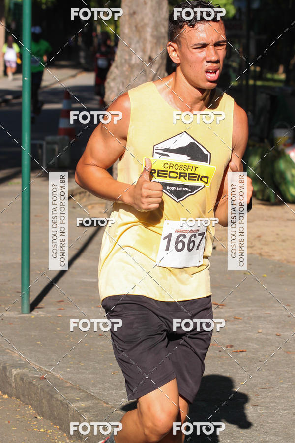 Buy your photos of the eventCorrida e Caminhada Marines 5K - Quinta da Boa Vista on Fotop