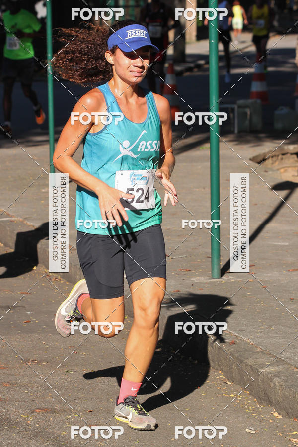 Buy your photos of the eventCorrida e Caminhada Marines 5K - Quinta da Boa Vista on Fotop