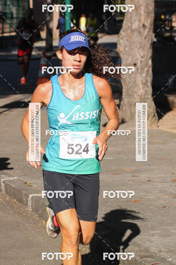 Buy your photos of the eventCorrida e Caminhada Marines 5K - Quinta da Boa Vista on Fotop