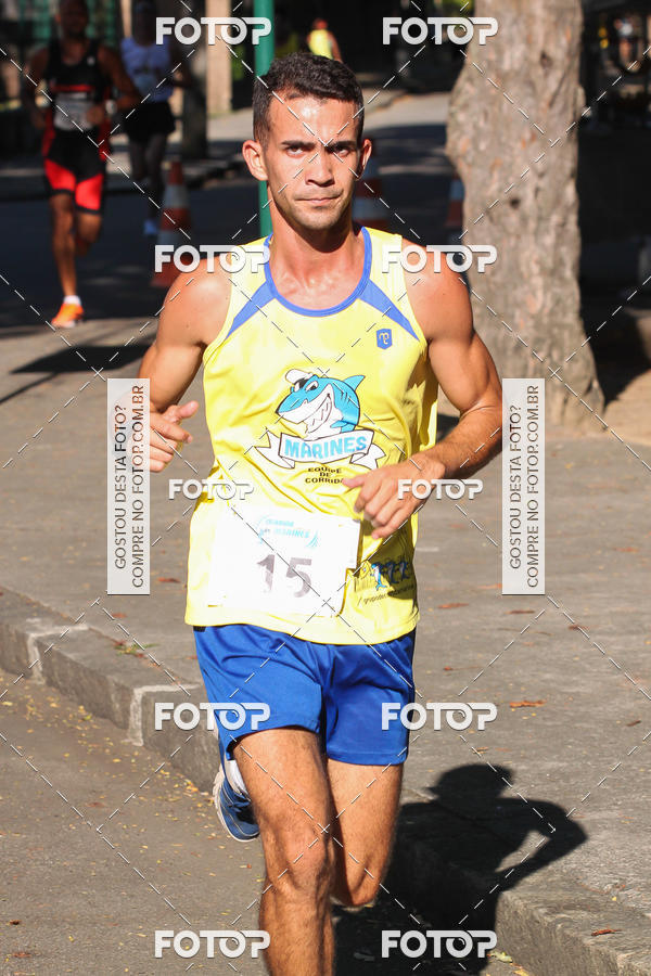 Buy your photos of the eventCorrida e Caminhada Marines 5K - Quinta da Boa Vista on Fotop