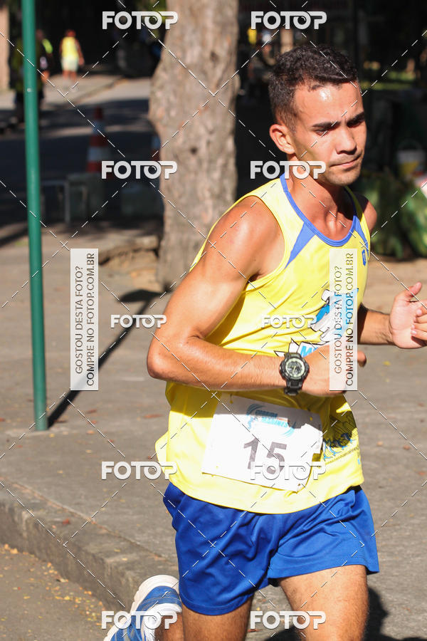 Buy your photos of the eventCorrida e Caminhada Marines 5K - Quinta da Boa Vista on Fotop