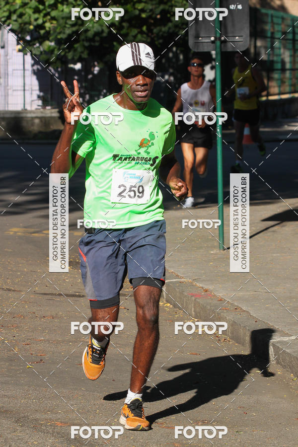 Buy your photos of the eventCorrida e Caminhada Marines 5K - Quinta da Boa Vista on Fotop