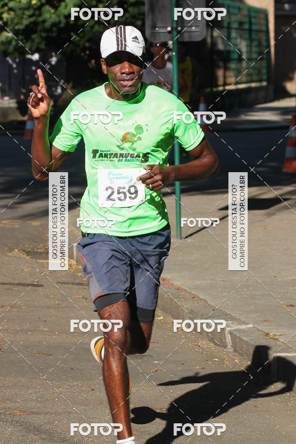Buy your photos of the eventCorrida e Caminhada Marines 5K - Quinta da Boa Vista on Fotop