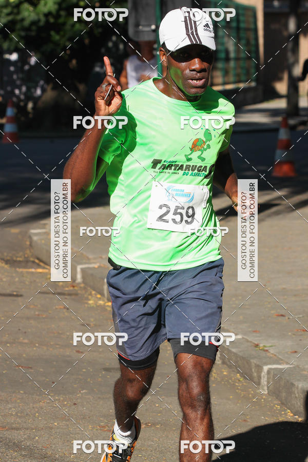 Buy your photos of the eventCorrida e Caminhada Marines 5K - Quinta da Boa Vista on Fotop