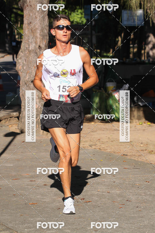 Buy your photos of the eventCorrida e Caminhada Marines 5K - Quinta da Boa Vista on Fotop