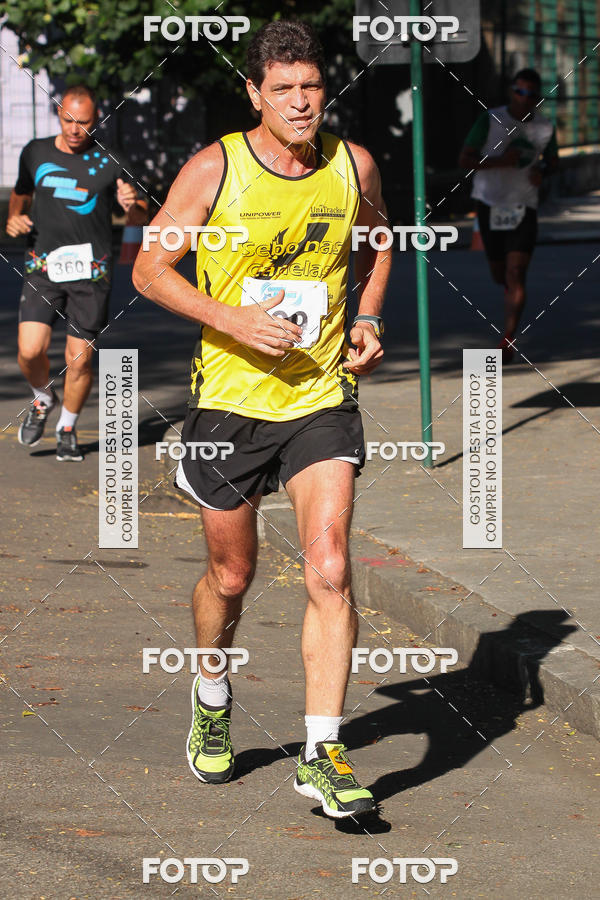 Buy your photos of the eventCorrida e Caminhada Marines 5K - Quinta da Boa Vista on Fotop