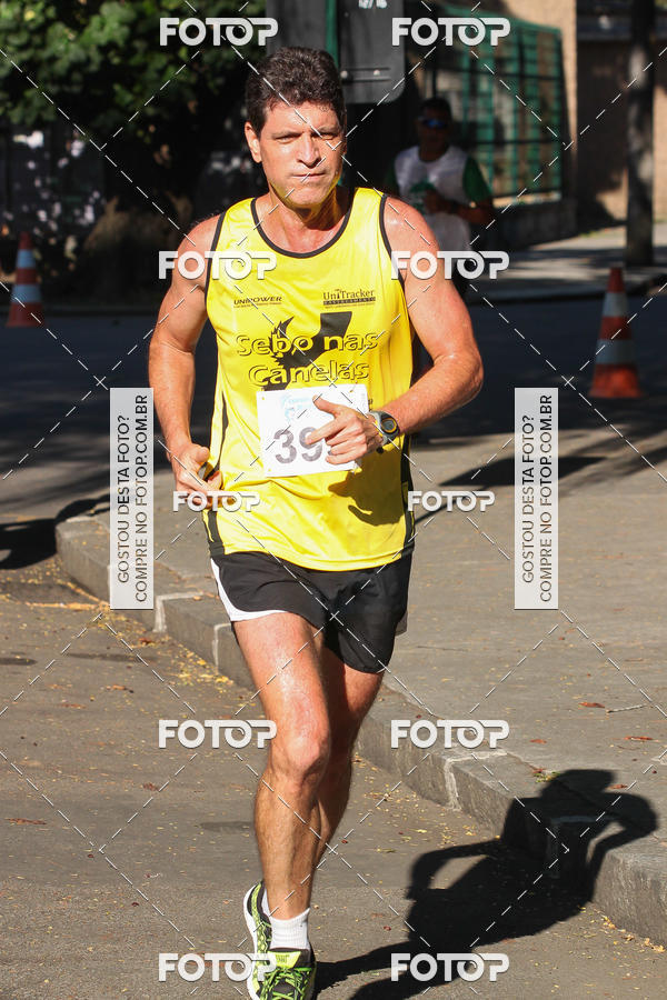 Buy your photos of the eventCorrida e Caminhada Marines 5K - Quinta da Boa Vista on Fotop