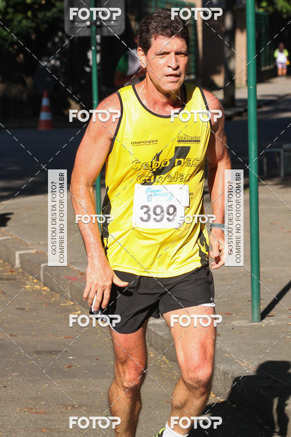 Buy your photos of the eventCorrida e Caminhada Marines 5K - Quinta da Boa Vista on Fotop