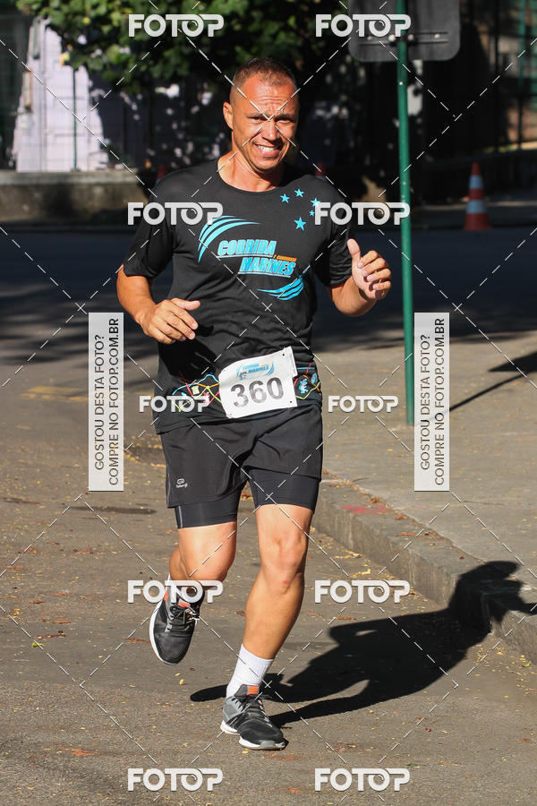 Buy your photos of the eventCorrida e Caminhada Marines 5K - Quinta da Boa Vista on Fotop