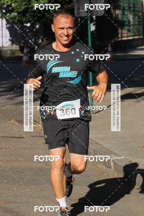 Buy your photos of the eventCorrida e Caminhada Marines 5K - Quinta da Boa Vista on Fotop