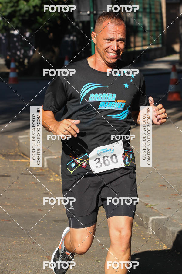 Buy your photos of the eventCorrida e Caminhada Marines 5K - Quinta da Boa Vista on Fotop