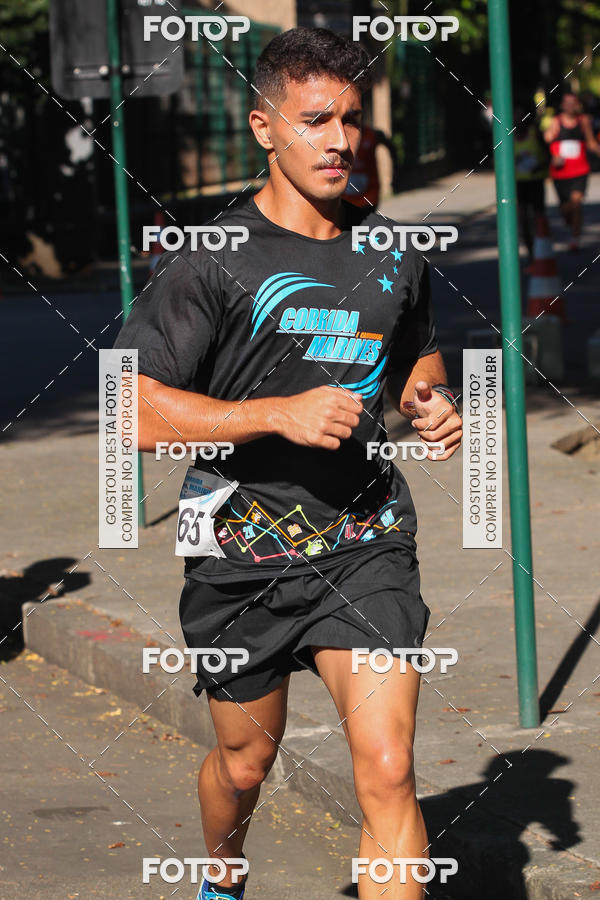 Buy your photos of the eventCorrida e Caminhada Marines 5K - Quinta da Boa Vista on Fotop