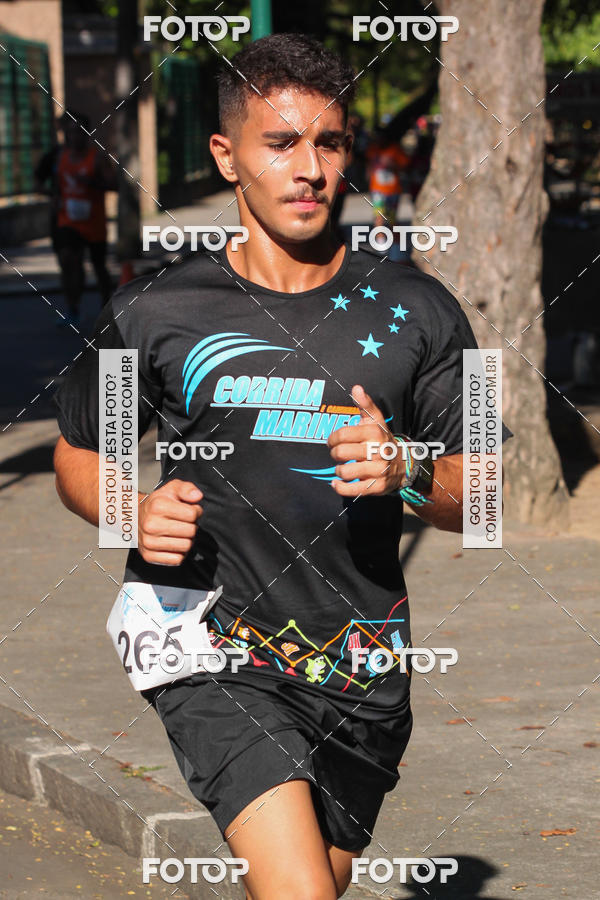Buy your photos of the eventCorrida e Caminhada Marines 5K - Quinta da Boa Vista on Fotop