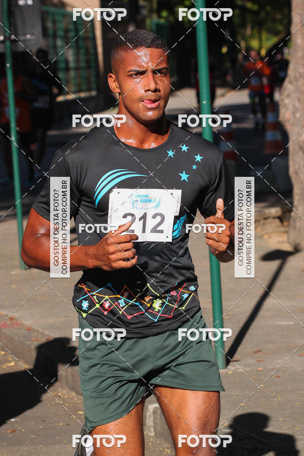 Buy your photos of the eventCorrida e Caminhada Marines 5K - Quinta da Boa Vista on Fotop