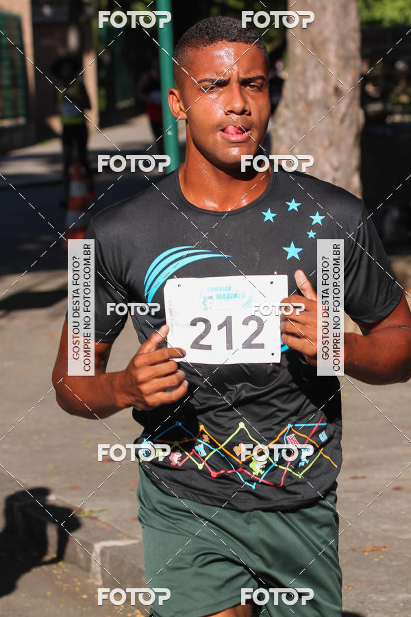 Buy your photos of the eventCorrida e Caminhada Marines 5K - Quinta da Boa Vista on Fotop