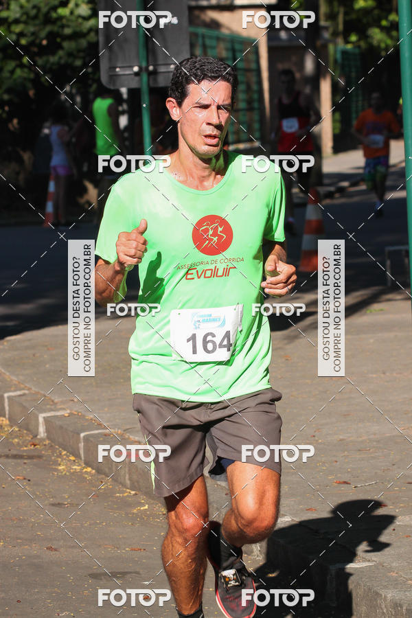 Buy your photos of the eventCorrida e Caminhada Marines 5K - Quinta da Boa Vista on Fotop