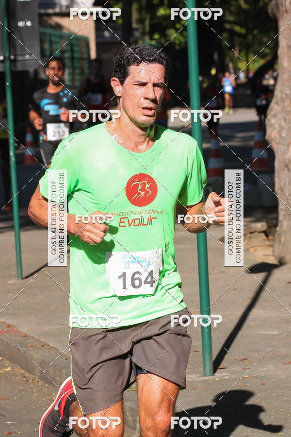 Buy your photos of the eventCorrida e Caminhada Marines 5K - Quinta da Boa Vista on Fotop