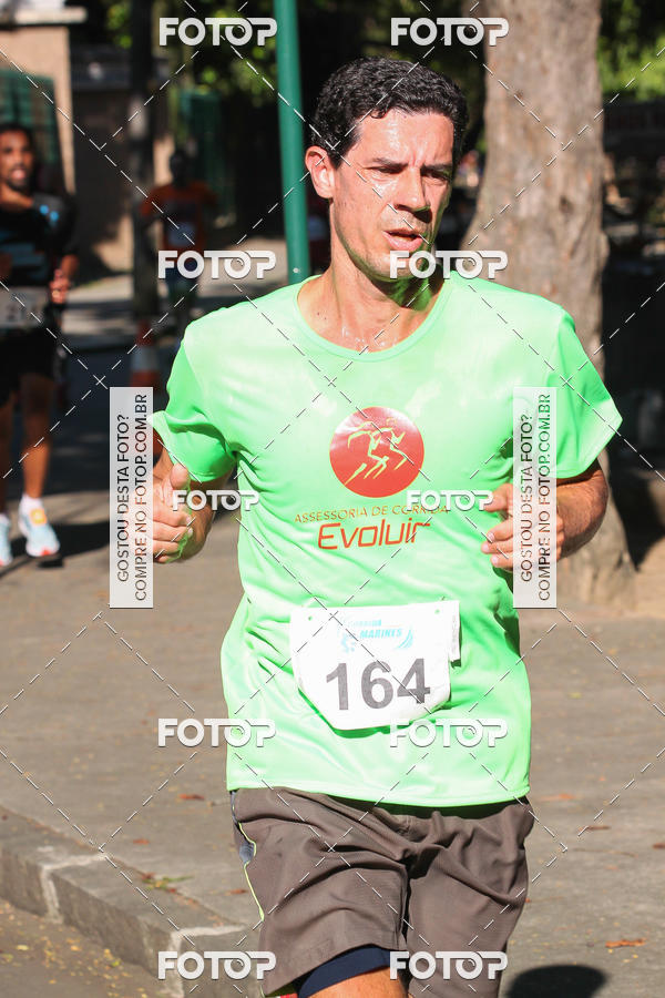 Buy your photos of the eventCorrida e Caminhada Marines 5K - Quinta da Boa Vista on Fotop