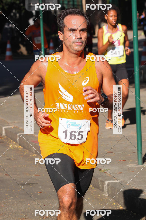 Buy your photos of the eventCorrida e Caminhada Marines 5K - Quinta da Boa Vista on Fotop