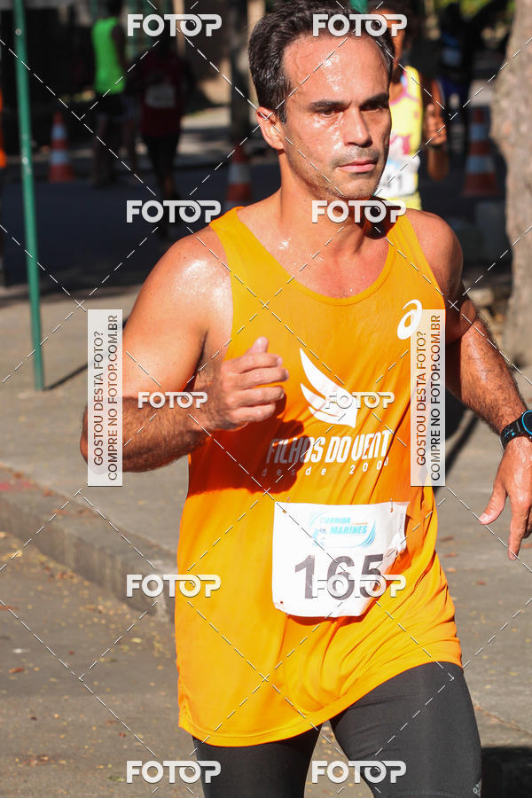 Buy your photos of the eventCorrida e Caminhada Marines 5K - Quinta da Boa Vista on Fotop