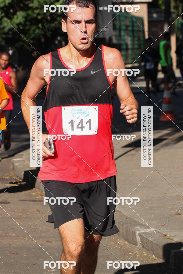 Buy your photos of the eventCorrida e Caminhada Marines 5K - Quinta da Boa Vista on Fotop