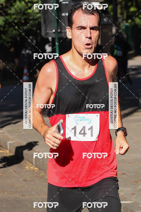 Buy your photos of the eventCorrida e Caminhada Marines 5K - Quinta da Boa Vista on Fotop