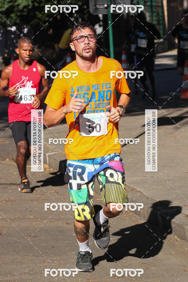 Buy your photos of the eventCorrida e Caminhada Marines 5K - Quinta da Boa Vista on Fotop