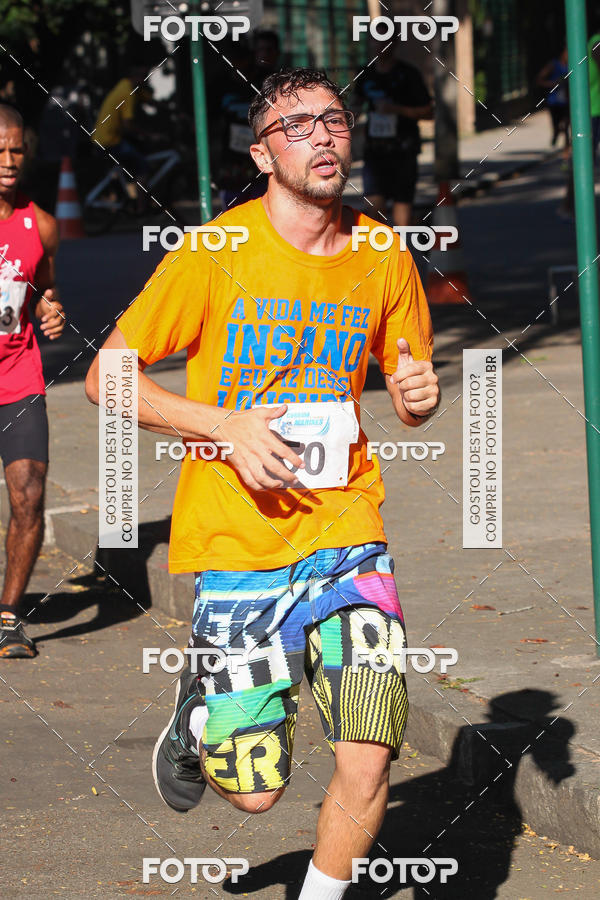 Buy your photos of the eventCorrida e Caminhada Marines 5K - Quinta da Boa Vista on Fotop
