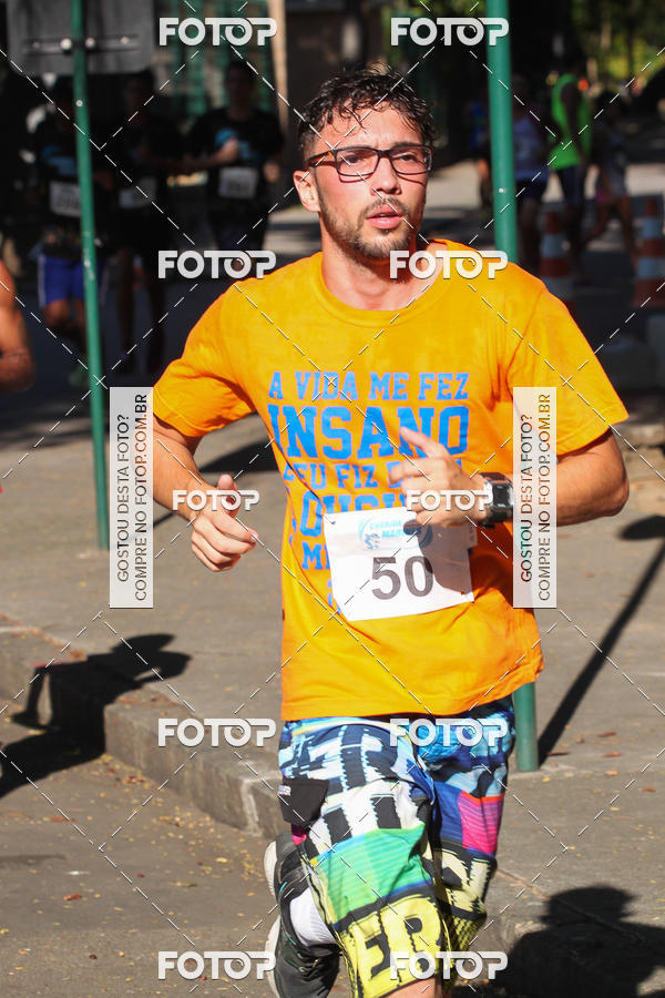Buy your photos of the eventCorrida e Caminhada Marines 5K - Quinta da Boa Vista on Fotop