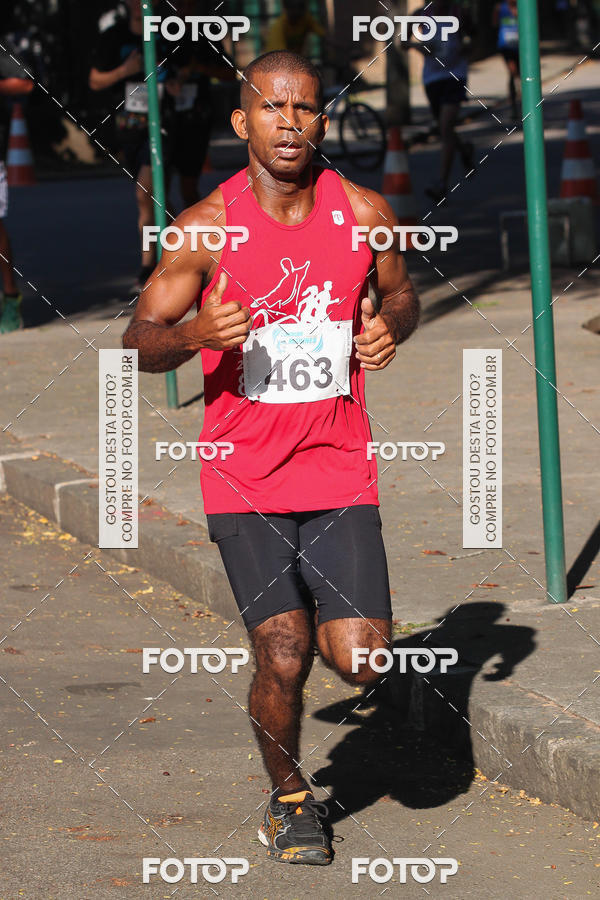 Buy your photos of the eventCorrida e Caminhada Marines 5K - Quinta da Boa Vista on Fotop