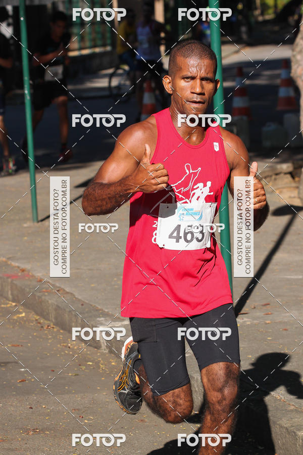 Buy your photos of the eventCorrida e Caminhada Marines 5K - Quinta da Boa Vista on Fotop