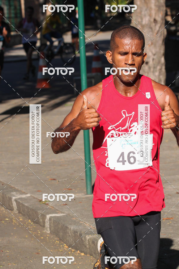 Buy your photos of the eventCorrida e Caminhada Marines 5K - Quinta da Boa Vista on Fotop
