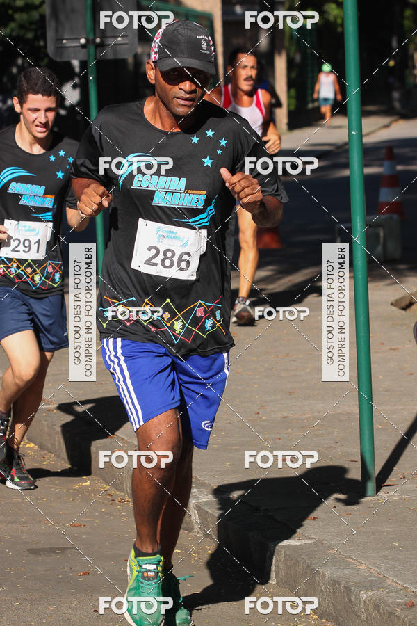 Buy your photos of the eventCorrida e Caminhada Marines 5K - Quinta da Boa Vista on Fotop
