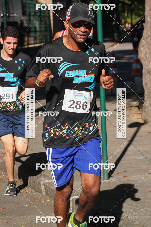 Buy your photos of the eventCorrida e Caminhada Marines 5K - Quinta da Boa Vista on Fotop