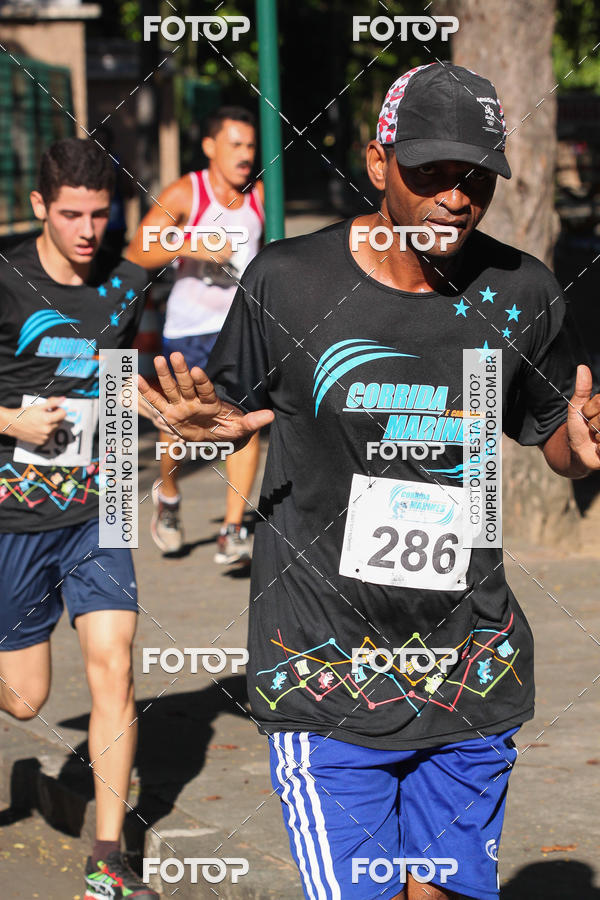 Buy your photos of the eventCorrida e Caminhada Marines 5K - Quinta da Boa Vista on Fotop