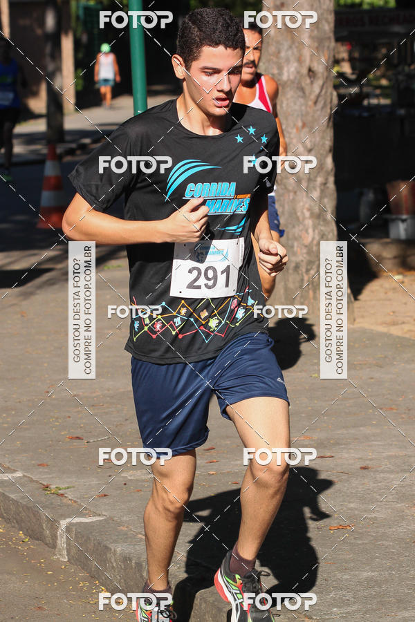 Buy your photos of the eventCorrida e Caminhada Marines 5K - Quinta da Boa Vista on Fotop