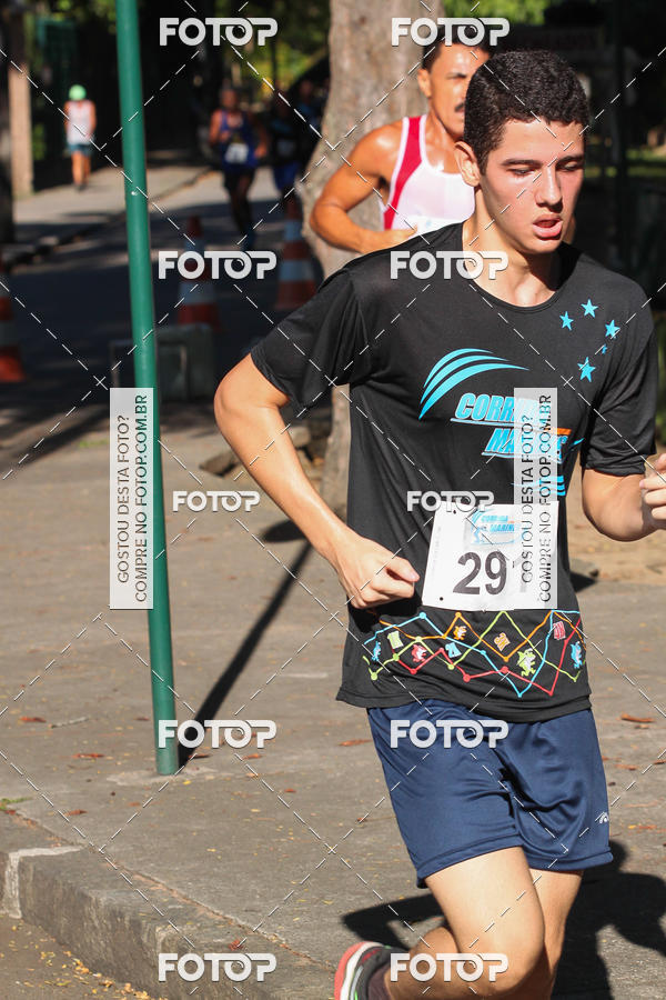 Buy your photos of the eventCorrida e Caminhada Marines 5K - Quinta da Boa Vista on Fotop