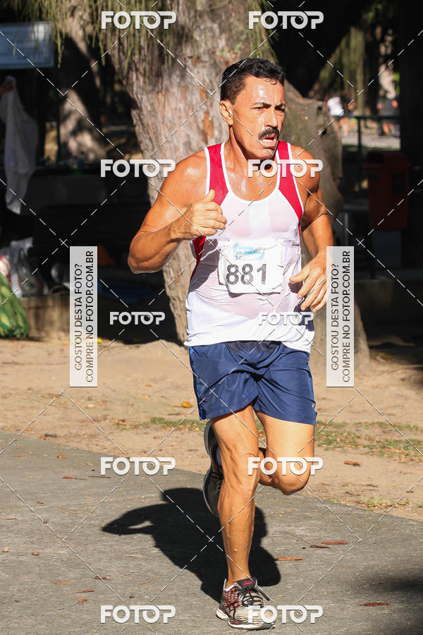 Buy your photos of the eventCorrida e Caminhada Marines 5K - Quinta da Boa Vista on Fotop