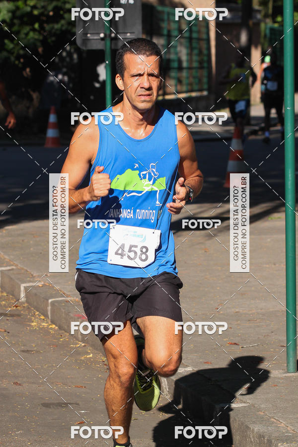Buy your photos of the eventCorrida e Caminhada Marines 5K - Quinta da Boa Vista on Fotop
