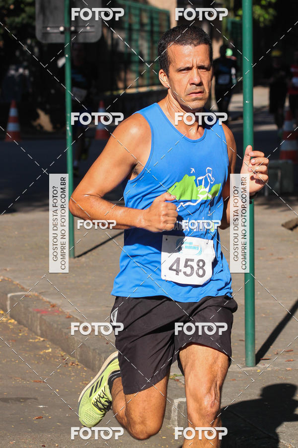 Buy your photos of the eventCorrida e Caminhada Marines 5K - Quinta da Boa Vista on Fotop