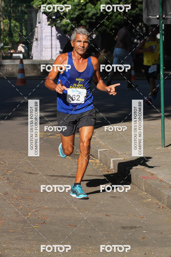 Buy your photos of the eventCorrida e Caminhada Marines 5K - Quinta da Boa Vista on Fotop