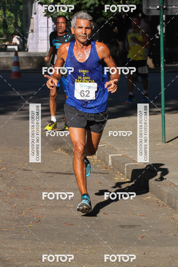 Buy your photos of the eventCorrida e Caminhada Marines 5K - Quinta da Boa Vista on Fotop