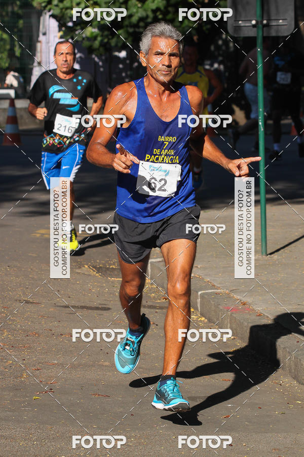 Buy your photos of the eventCorrida e Caminhada Marines 5K - Quinta da Boa Vista on Fotop