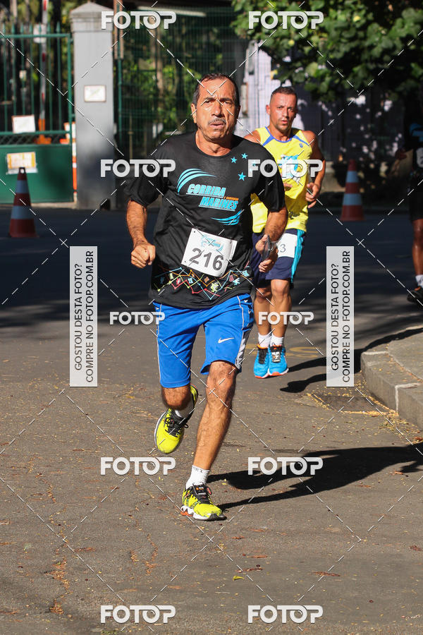 Buy your photos of the eventCorrida e Caminhada Marines 5K - Quinta da Boa Vista on Fotop
