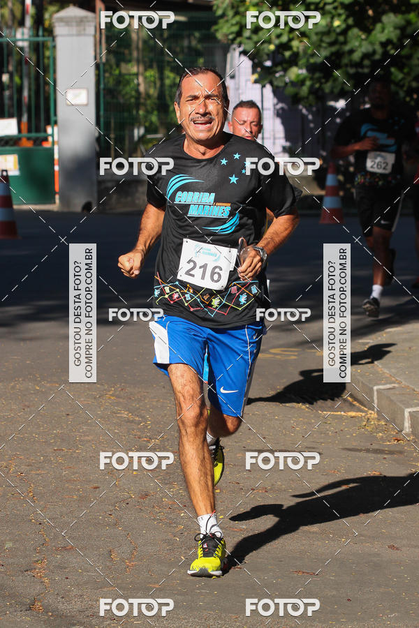 Buy your photos of the eventCorrida e Caminhada Marines 5K - Quinta da Boa Vista on Fotop