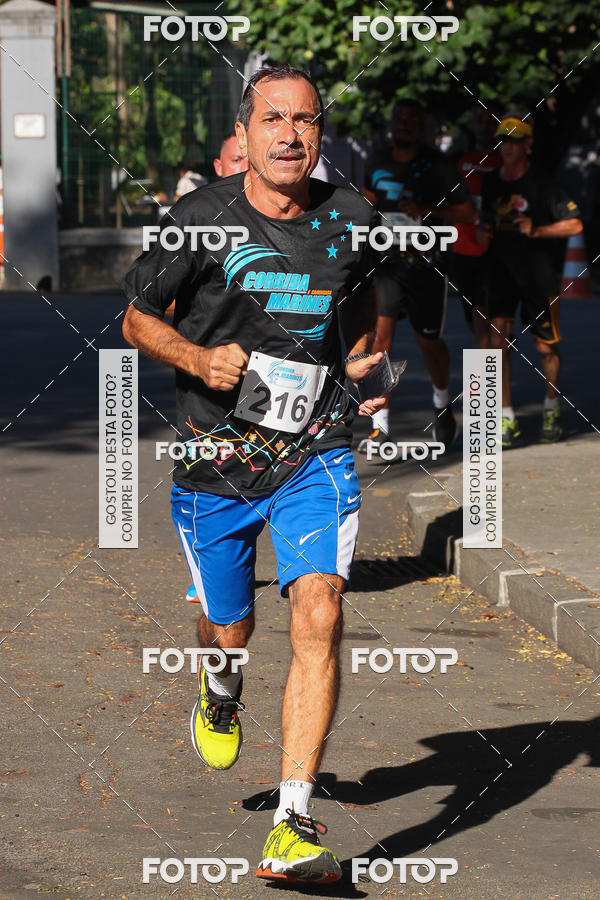 Buy your photos of the eventCorrida e Caminhada Marines 5K - Quinta da Boa Vista on Fotop