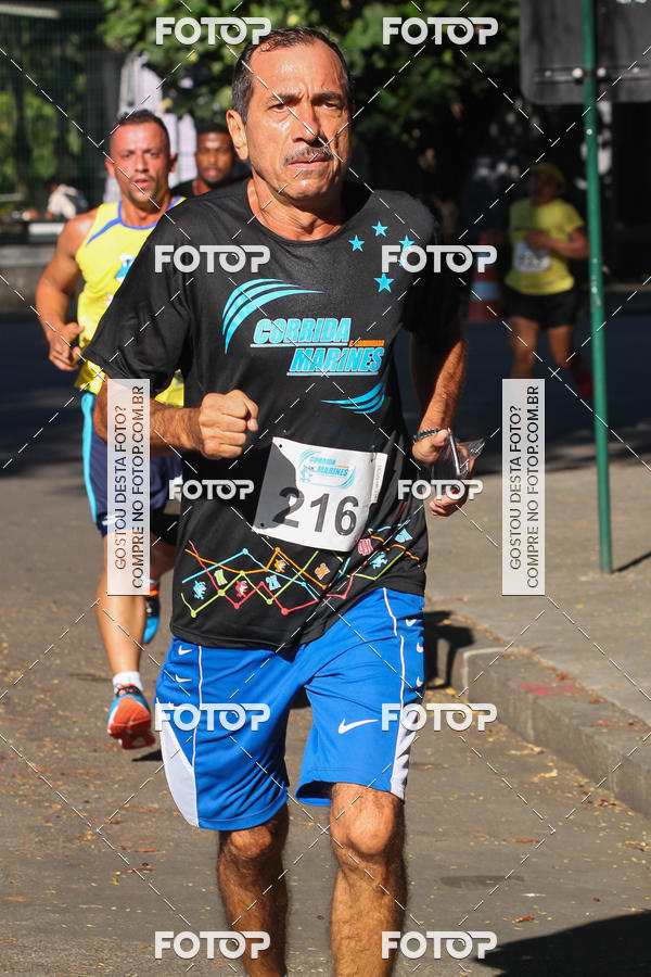 Buy your photos of the eventCorrida e Caminhada Marines 5K - Quinta da Boa Vista on Fotop