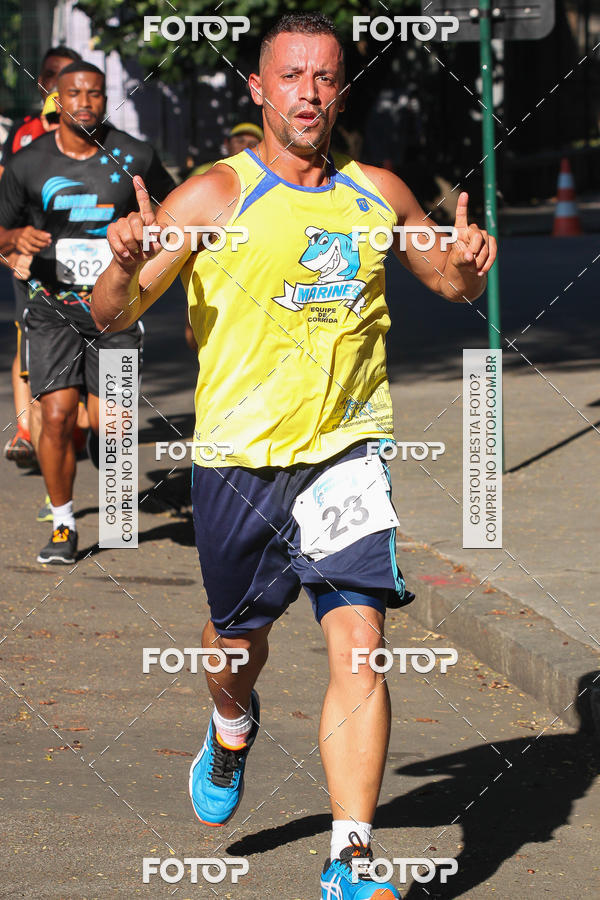 Buy your photos of the eventCorrida e Caminhada Marines 5K - Quinta da Boa Vista on Fotop
